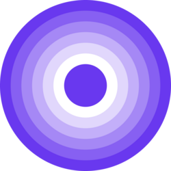 Stable Coin Logo