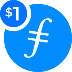 Stable FIL Logo