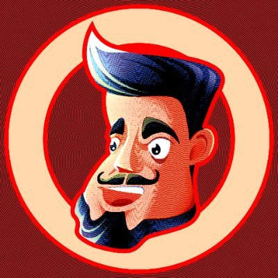 Stable Jack Logo