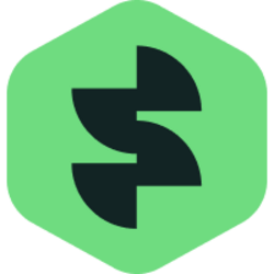 Stable Mint USD Logo