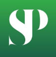 Stablecoin Partners Logo