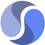 Stableflow Logo