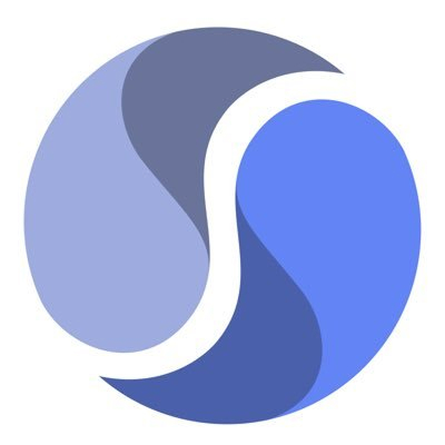 Stableflow Logo