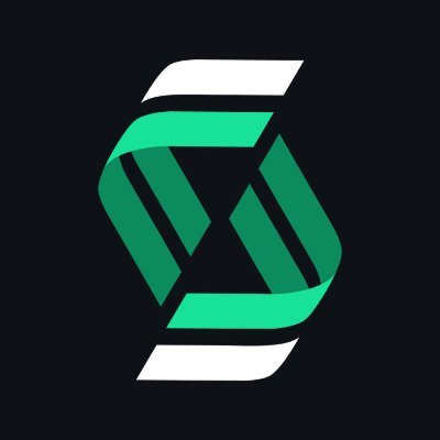 Logo StableHodl