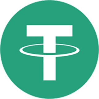 Stablemaker Logo