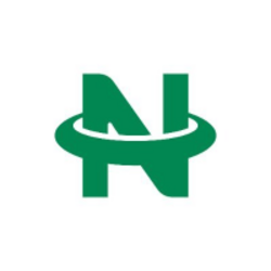 StableNaira Logo