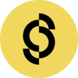 CUSD Logo