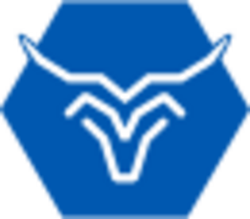 Logo Stabull Finance