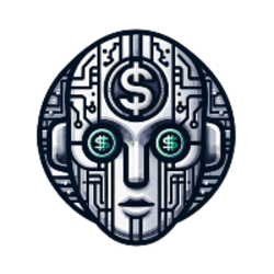 STACKER AI Logo