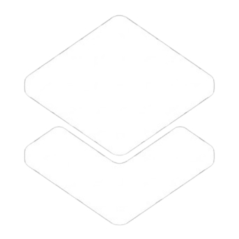 StackFi Logo