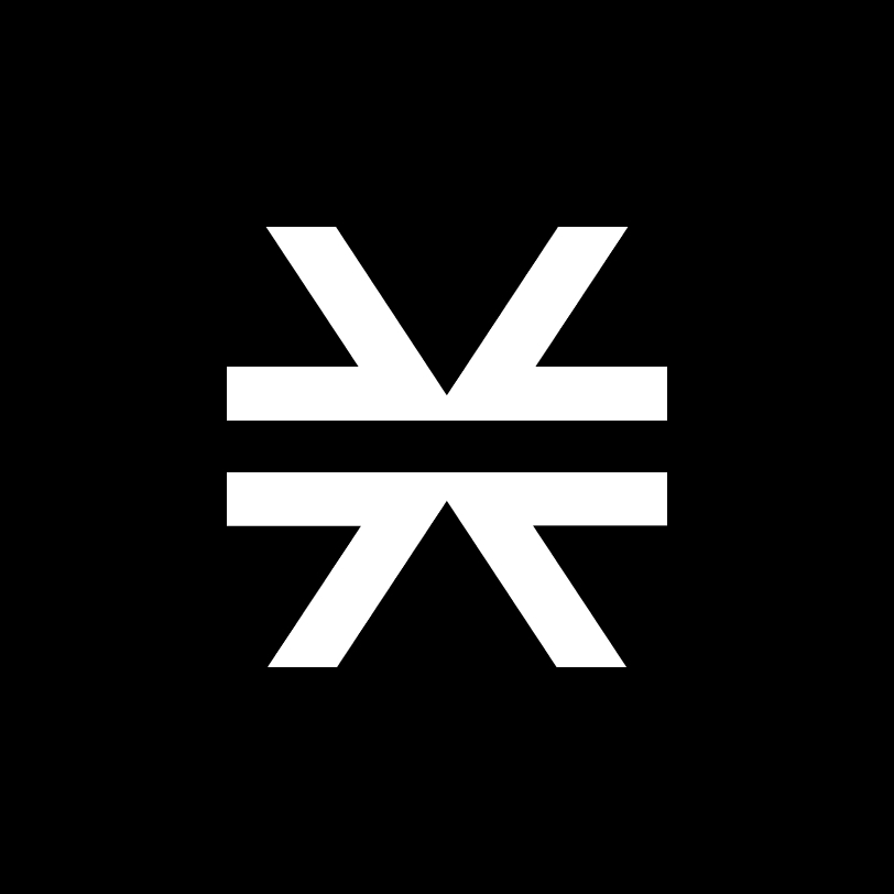 Stacks Foundation Logo