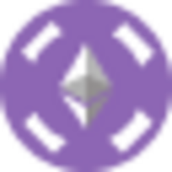 Stader ETHx Logo