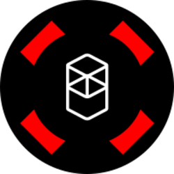 BeethovenX sFTMX Logo