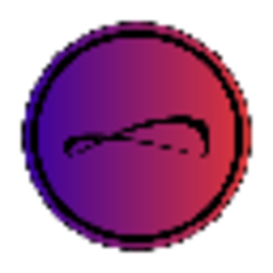 Stadium Logo