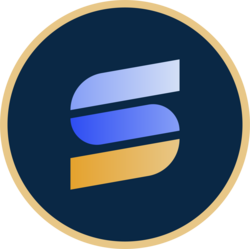 STAK Logo