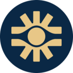 Stake DAO YND Logo