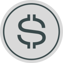 Logo Staked Axis USD