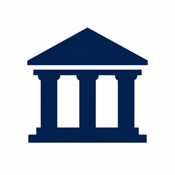 Staked Bank Logo