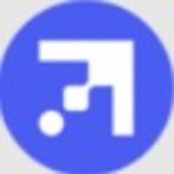 Staked RIF Logo