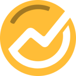 Staked Sherpa USD Logo