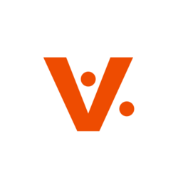 Staked Vetro BTC Logo