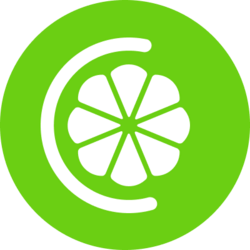 Staked Yuzu USD Logo