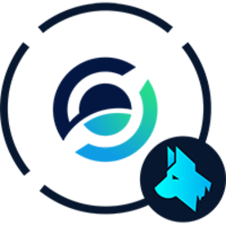 StakedZEN Logo