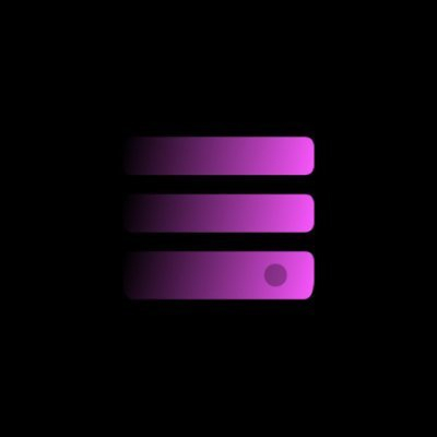 StakePoint Logo