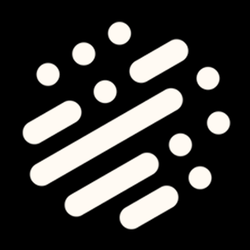 Staker Token Logo