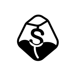StakeStone USD Logo