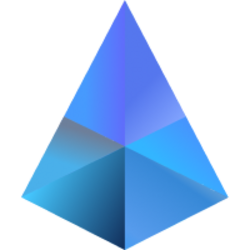 StakeWise v3 osETH Logo