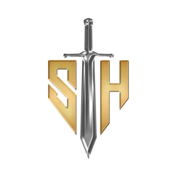 StakHolders Logo