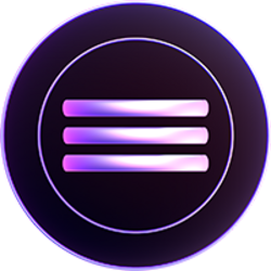 Stakify Finance Logo