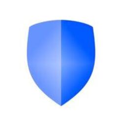 Stand With Crypto Fund Logo