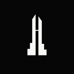 Logo STANDARD