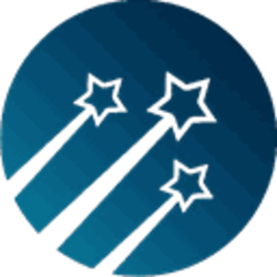 Starbase Logo