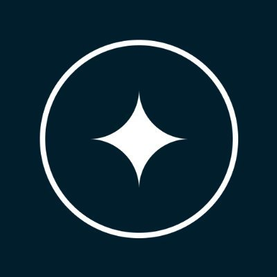 Starbase Logo