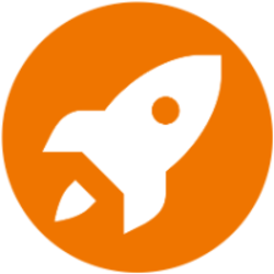 StarbaseUniverse Logo