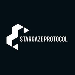 Stargaze Protocol Logo