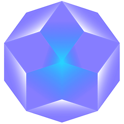 Stargazer AI Logo