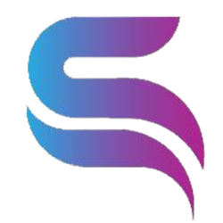 StarkMeta Logo