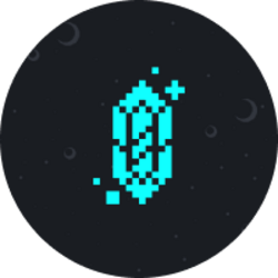 Starmine Logo