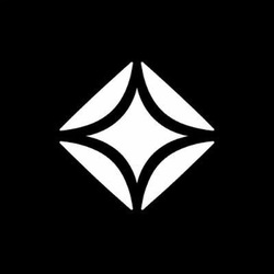 Starpay Cards Logo