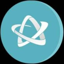 Stars Logo