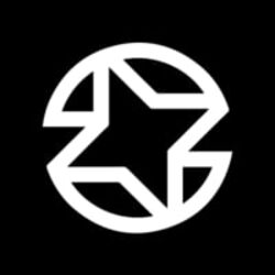 StarsMint Logo