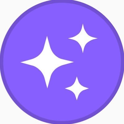 StarSpace Logo