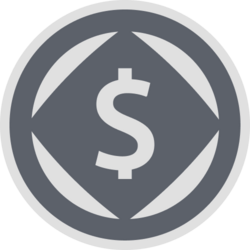 Startale USD Logo