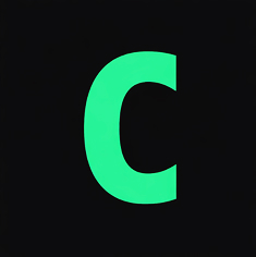 stash.fun Logo