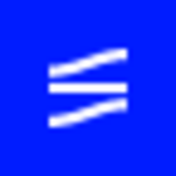 State Street SPDR S&P 500 ETF Trust (Backpack Securities) Logo