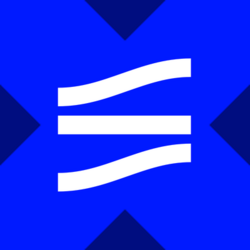 State Street xStock Logo